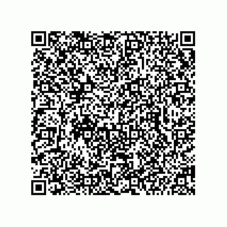 vCard 74955364804