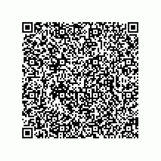 vCard 74955364805