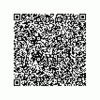 vCard 74955364807
