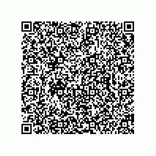 vCard 74955364808