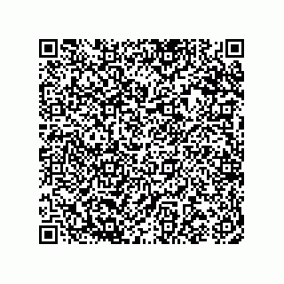 vCard 74955364809