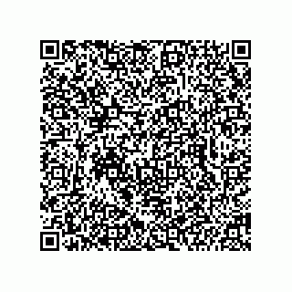 vCard 74955364810