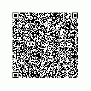 vCard 74955364811