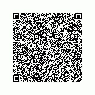 vCard 74955364812