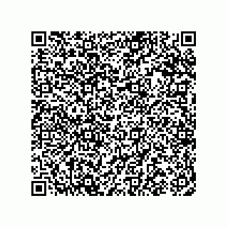 vCard 74955364813