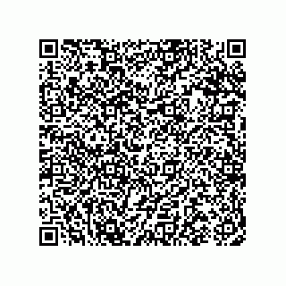 vCard 74955364814