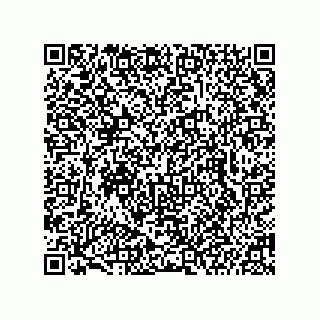 vCard 74955364816