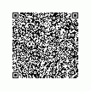 vCard 74955364817
