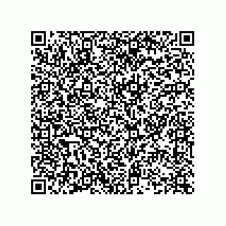 vCard 74955364818