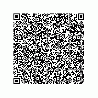 vCard 74955364819