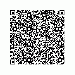 vCard 74955364820