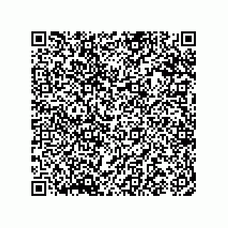 vCard 74955364821