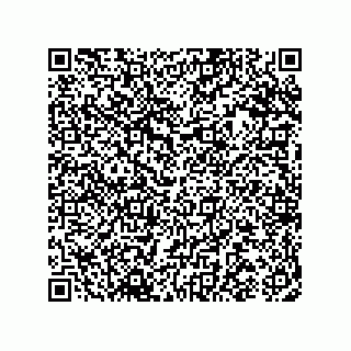 vCard 74955364822
