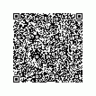 vCard 74955364823