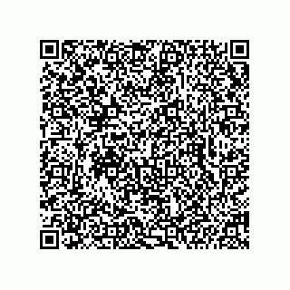 vCard 74955364825