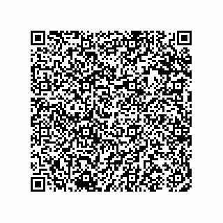 vCard 74955364826