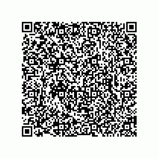 vCard 74955364827