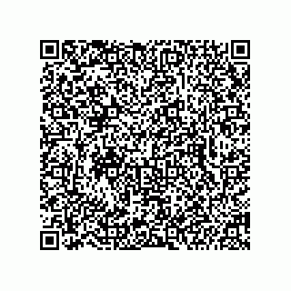 vCard 74955364829