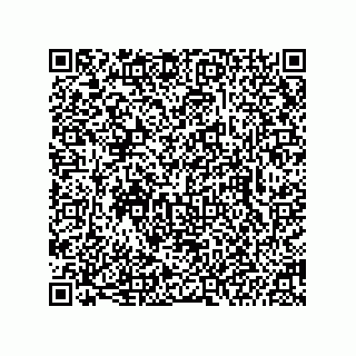 vCard 74955364831