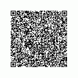 vCard 74955364832
