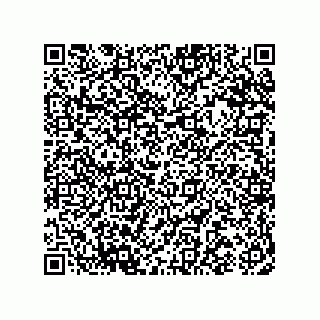 vCard 74955364833