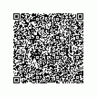 vCard 74955364834