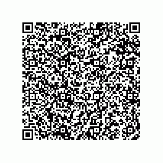 vCard 74955364836