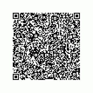 vCard 74955364838