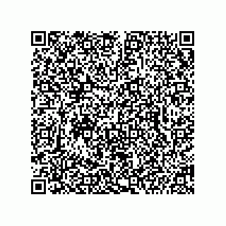 vCard 74955364840
