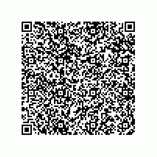 vCard 74955364841