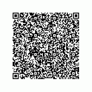 vCard 74955364842