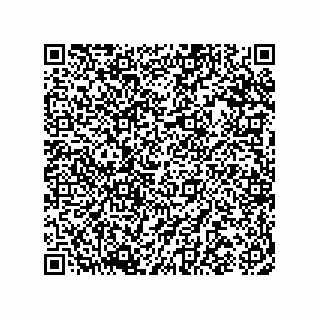 vCard 74955364843