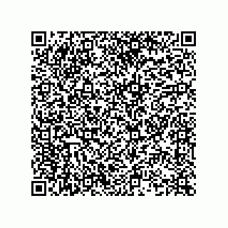 vCard 74955364844