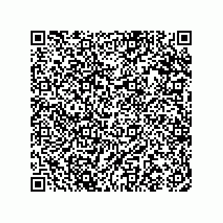 vCard 74955364845