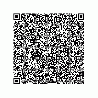 vCard 74955364846