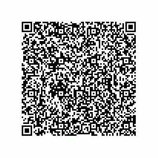 vCard 74955364847