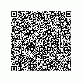 vCard 74955364848