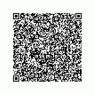 vCard 74955364850