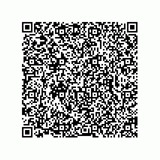 vCard 74955364851