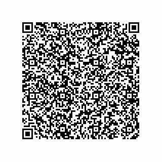 vCard 74955364852