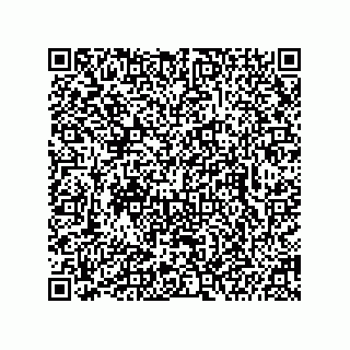 vCard 74955364853