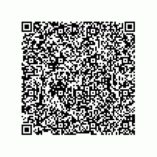 vCard 74955364854