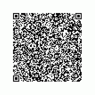 vCard 74955364856