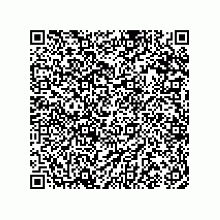 vCard 74955364857