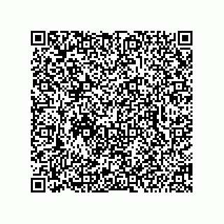 vCard 74955364858