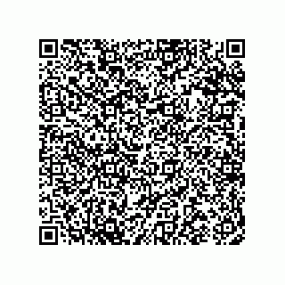 vCard 74955364859