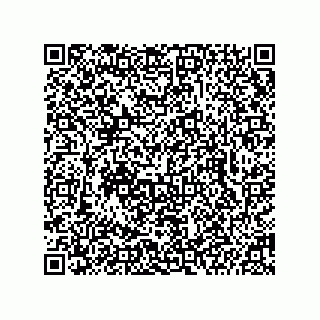 vCard 74955364860
