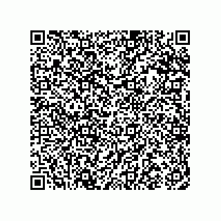 vCard 74955364861