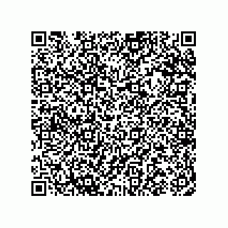vCard 74955364862
