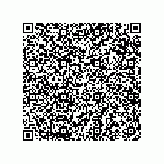 vCard 74955364863